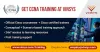 Top 7 Job Profiles You Can Go With after CCNA Certification