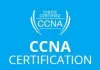 CCNA training in Chandigarh - CBitss Technologies