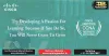 Best IT Training Center In Noida : Best CCNA  Institute in Noida | Training Basket In Noida -Excellent Classes 