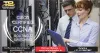 Best IT Training Center In Noida : Project 6 Month Based CCNA Training in Noida -CCNA Course -Training Basket 