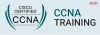 Best CCNA Training Institute in Noida | CCNA Training Classes in Noida