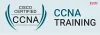 Best CCNA Training Institute in Noida | CCNA Training Classes in Noida