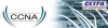           Online CCNA Training in Noida | Online CCNA Course in Noida      