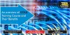 Cloud Computing Training in Noida - Training Basket Noida 