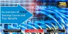  best cloud computing training in noida