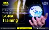 CCNA training Institute in noida