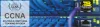 Best CCNA R&amp;S Course Training Institute in Noida ,Delhi | Training Basket