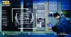 Best CCIE Security training in Noida | CCIE R&amp;S Training