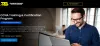 Join the Job-Ready CCNA Certification Program at Training Basket