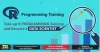 Best CCNA Training in Noida I CCNA Course in Delhi/NCR