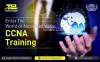CCNA training Institute in noida - Noida