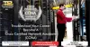 Amazining Training Basket Institute In Noida - 100% job placement