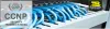 Get CCNP Security Training at the Best CCNP Security Training Institute in Noida