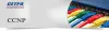           Online CCNP Training in Noida| Online CCNP Course in Noida | CETPA      