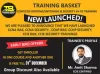 6 months training |IT Training Cources In Noida |Training Basket