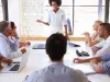 Online project management courses