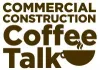 What Are Key Characteristics of Data Management? | Commercial Construction and Renovation