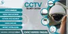 cctv-20-03-2025.jpg