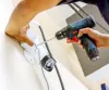 Major Rules to Consider When Evaluating AMC for CCTV Systems