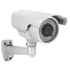 How to Install a CCTV Camera System with a DVR in Dubai?