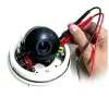 Why is it Necessary to have an AMC for CCTV Camera?