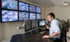 Important Factors Before Installing the Security CCTV Camera - RadiantCrownPublishing