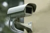 What are the Tips to keep your Organisation Secured with CCTV?