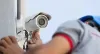 Why Do You Need CCTV Surveillance for Your Hotel?