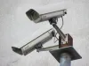 How is Installing a CCTV Camera in your Surroundings Beneficial?