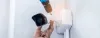 How Important are CCTV Cameras in Hotels?