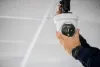 Typical Mistake to Avoid When Installing CCTV Cameras