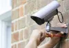 How to Configure and Set up a Security CCTV Camera?