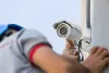 A Quick Guide to CCTV Camera Installations
