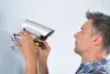 How to Choose a CCTV Maintenance Technician in Dubai?
