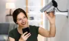 Checklist to Choose the Best Security Camera