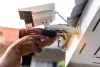 What are the Commonly Installed CCTV Cameras for Surveillance?