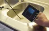 Why Do We Prefer CCTV Drain Inspection in Stockport?