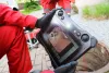 Hire Professionals for CCTV Drain Survey in Banbury