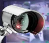 Digital Marketing for Security Services and CCTV