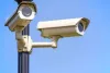 How can CCTV Installation Keep Your Office Safe?