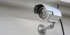 CCTV Installation Dubai