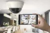 How to choose the right CCTV installer? Techno Edge Systems LLC