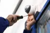 Benefits of CCTV Installation by a Reliable Service Provider