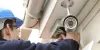 Best CCTV Camera Installation in Dubai - CCTV Installtion Dubai, UAE