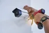 Tips for Security Camera Installation at Your Home