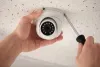Why You Should Install CCTV Camera for Your Office?