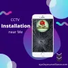 CCTV Installation near Me — ImgBB