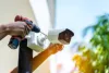 Benefits of CCTV Camera Installation