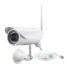 CCTV Installation Services