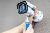 Why Installing a CCTV Camera at Home is a Good Idea?
